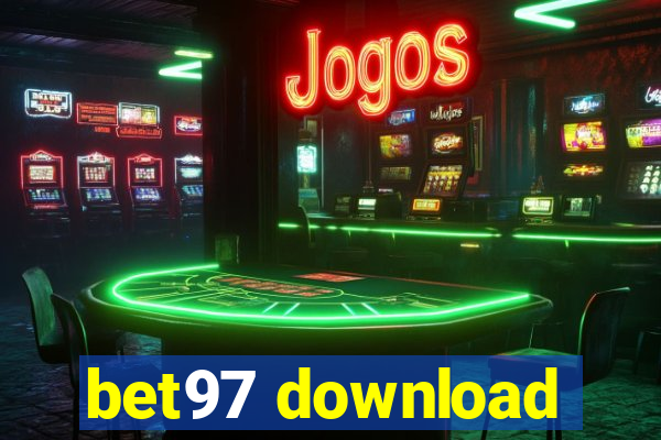 bet97 download